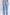 YMI Jeanswear High-Rise Straight Cargo Jeans Cargo Jeans