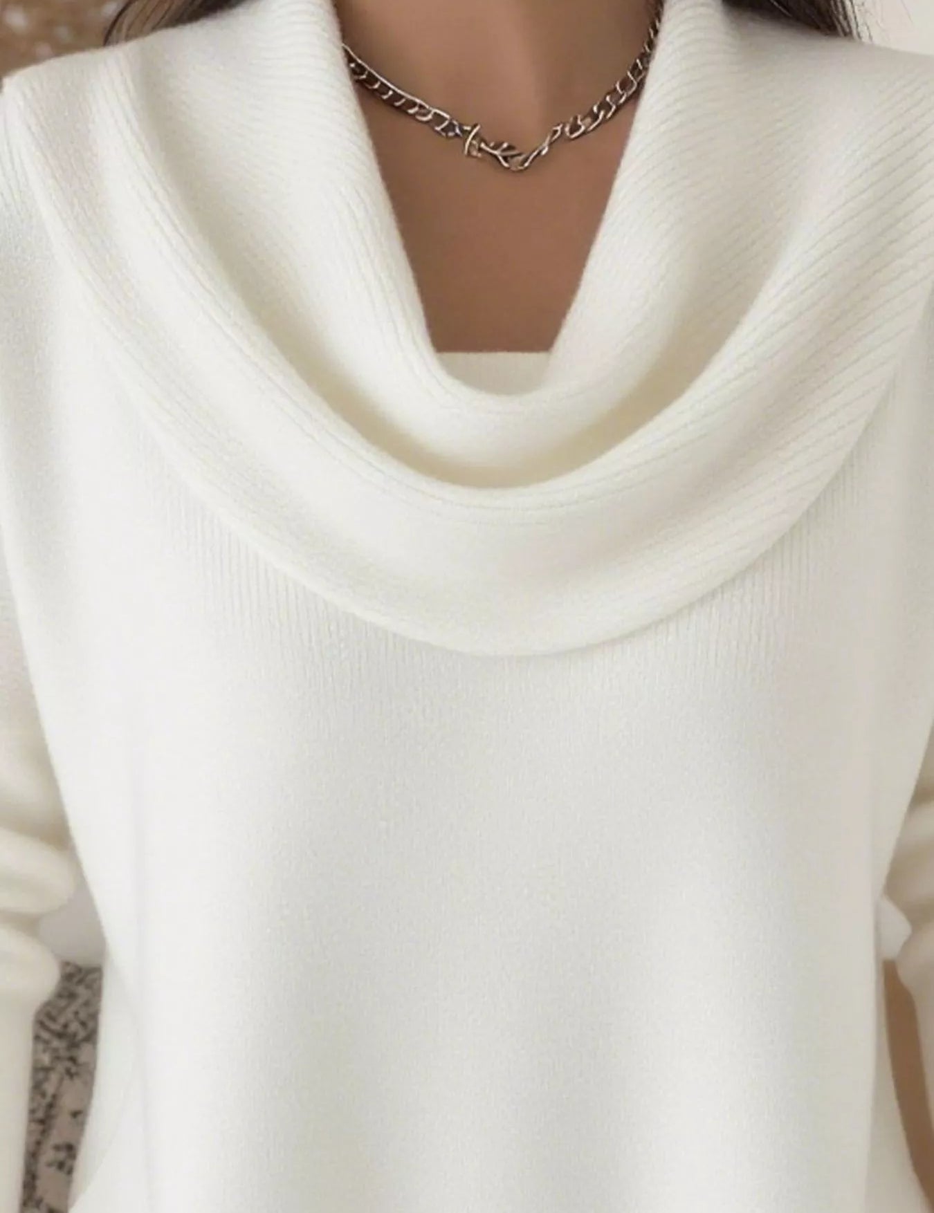 0ad05c7d-8374-40d3-89e0-c372ceadadfc-Max-Origin