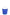 0ada8d597aab4641a75d2543c8572b2a-Max-Origin