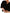 0ae21d5c-50d4-474b-bbb7-aa03dc88f0f9-Max-Origin