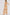 Umgee Full Size Smocked Printed Wide Leg Jumpsuit Plus Size Jumpsuits