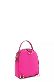 Color Patch Multi Bag | Handbags Daverri Fashions