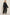 0b21ba58-84bd-4636-8494-8e9a31924693-Max-Origin