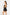 MONO B Adjustable Active A-line Dress