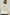 POL Raw Hem Color Block Hooded Jacket Jackets