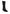 91515BC51DFB9C7E9499ED27EB168CFC/0b292d68-33a7-4652-a424-3ae7772b9c2f.jpg