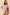 SO ME Textured Knit Button Front Romper Rompers