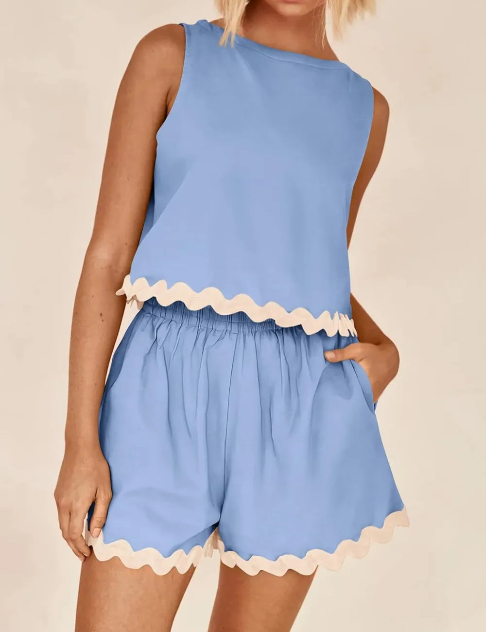 0b518468-60ba-4376-ac06-be326012c750-Max