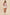 Annie Wear HELLO Embroidered Raglan Sleeve Sweater Sweaters