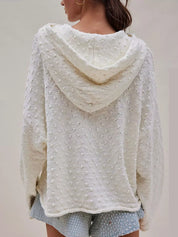 0b700fbc-e6cf-4532-a632-9682cc4990f5-Max-Origin