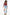Kancan High Rise Distressed Boyfriend Jeans Jeans