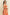 Davi & Dani Floral Ruffle Square Neck Smocking Bodice Jumpsuit Jumpsuits