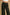 Umgee Drawstring Wide Leg Pants with Pockets