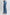 Judy Blue Full Size High Waist Tummy Control Faux Leather Bootcut Pants Plus Size