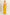 HYFVE Crop Top and Cargo Pants Set Outfit Sets