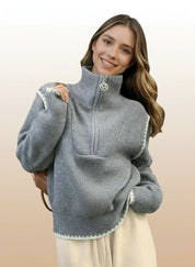 0bec40c6192749569f005928e8ec97ed-Max-Origin