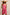 BiBi Floral Prints Tuck Detail Short Overall With Pockets Overalls