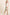 BiBi Tie Dye French Terry Mid-Length Casual Jumpsuit Jumpsuits