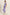 HYFVE Back Keyhole Round Neck Cap Sleeve Drawstring Jumpsuit Jumpsuits