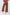 SAGE + FIG Wide Leg Cropped Pants Pants