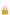 0c903925f44e417aaacb3f553f389a2e-Max-Origin