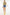 Kancan High Rise Frayed Hem Denim Shorts Denim Shorts