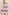 BOMBOM Bohemian Print Sleeveless Dress