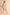 Aemi + Co Notched Balloon Sleeve Tiered Mini Dress Mini Dresses
