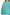 Zenana Soft Fleece Pigment Dye Round-neck Sweatshirts