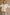 Umgee Textured Knit Long Sleeve Top ECRU