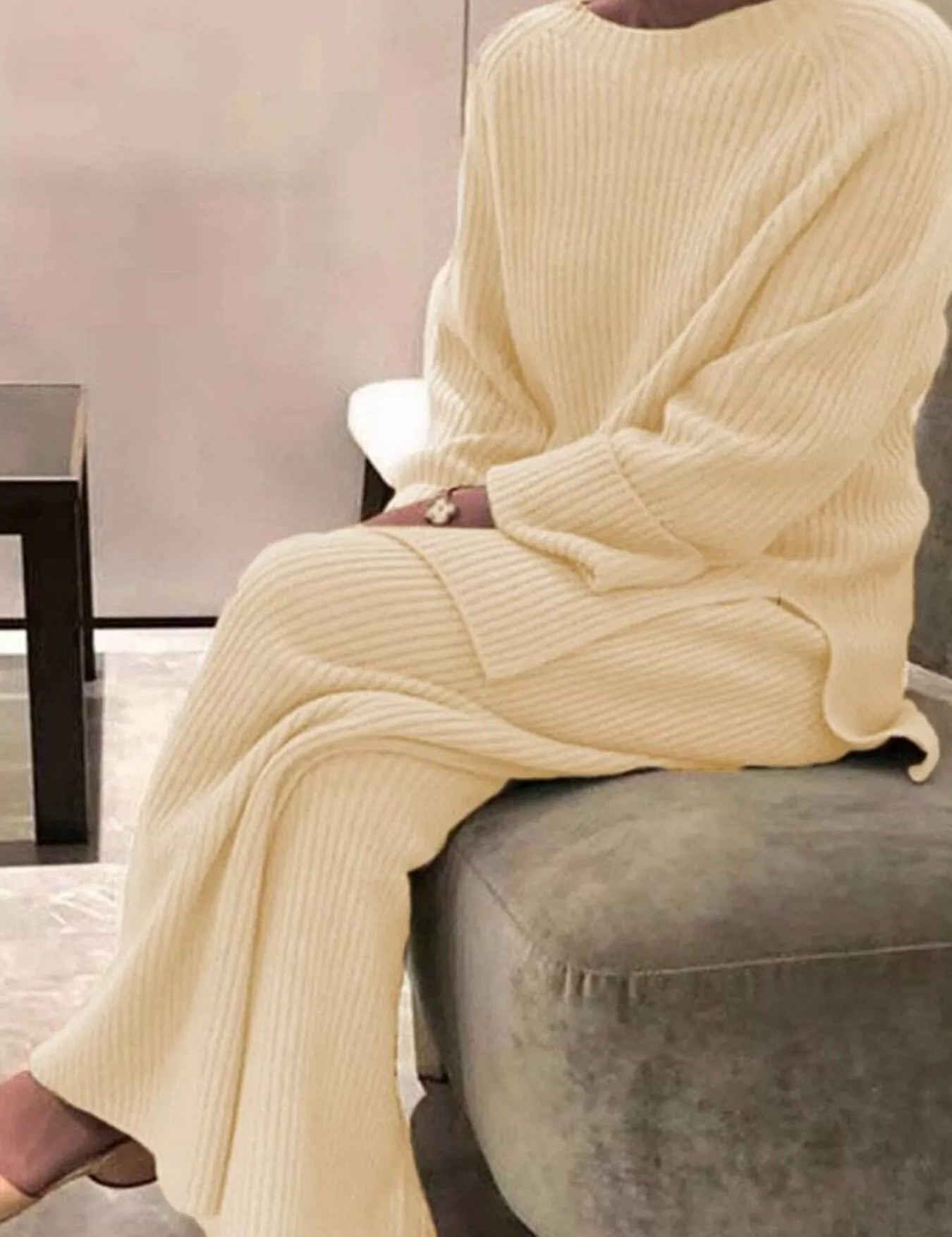 0ce596e88e2547ae83f09d971036fd16-Max-Origin