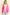 Davi & Dani Side Slit Open Front Long Sleeve Cardigan Cardigans