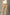 Umgee Cargo-Inspired Drawstring Pants LATTE Cargo Pants