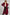 Umgee Texture Curved Hem Button Down Shirt Dress Midi Dresses