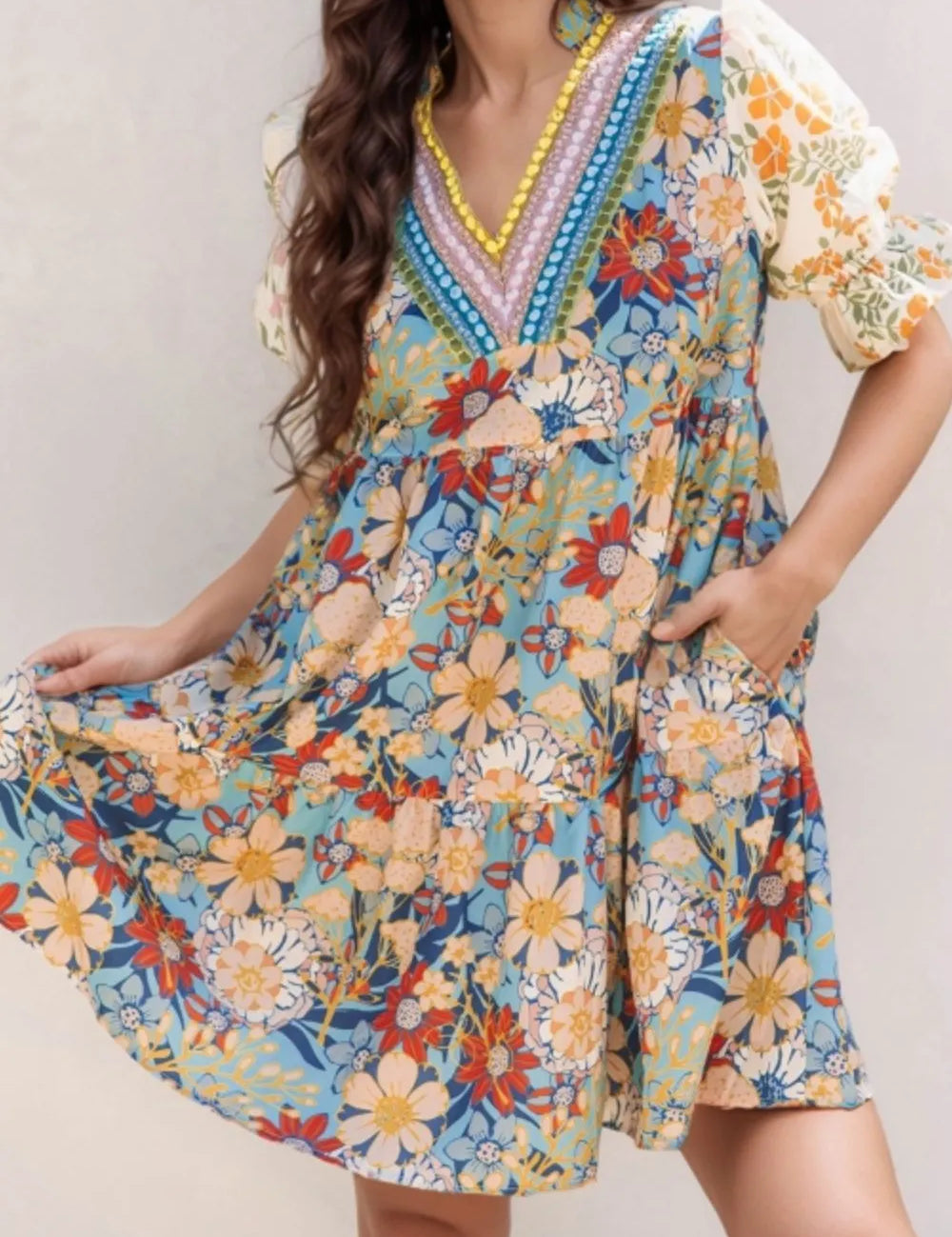 0d291ac0-c2d0-4b55-9c1d-1873b5252e69-Max-Origin