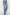 RISEN Full Size Mid Rise Bootcut Jeans Jeans
