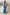 Double Take Full Size Wide Strap Overall with Pockets Overalls