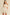 MABLE Tulle Tube Ruffle Crop Top and High Low Maxi Skirt Set Cream Skirt Sets