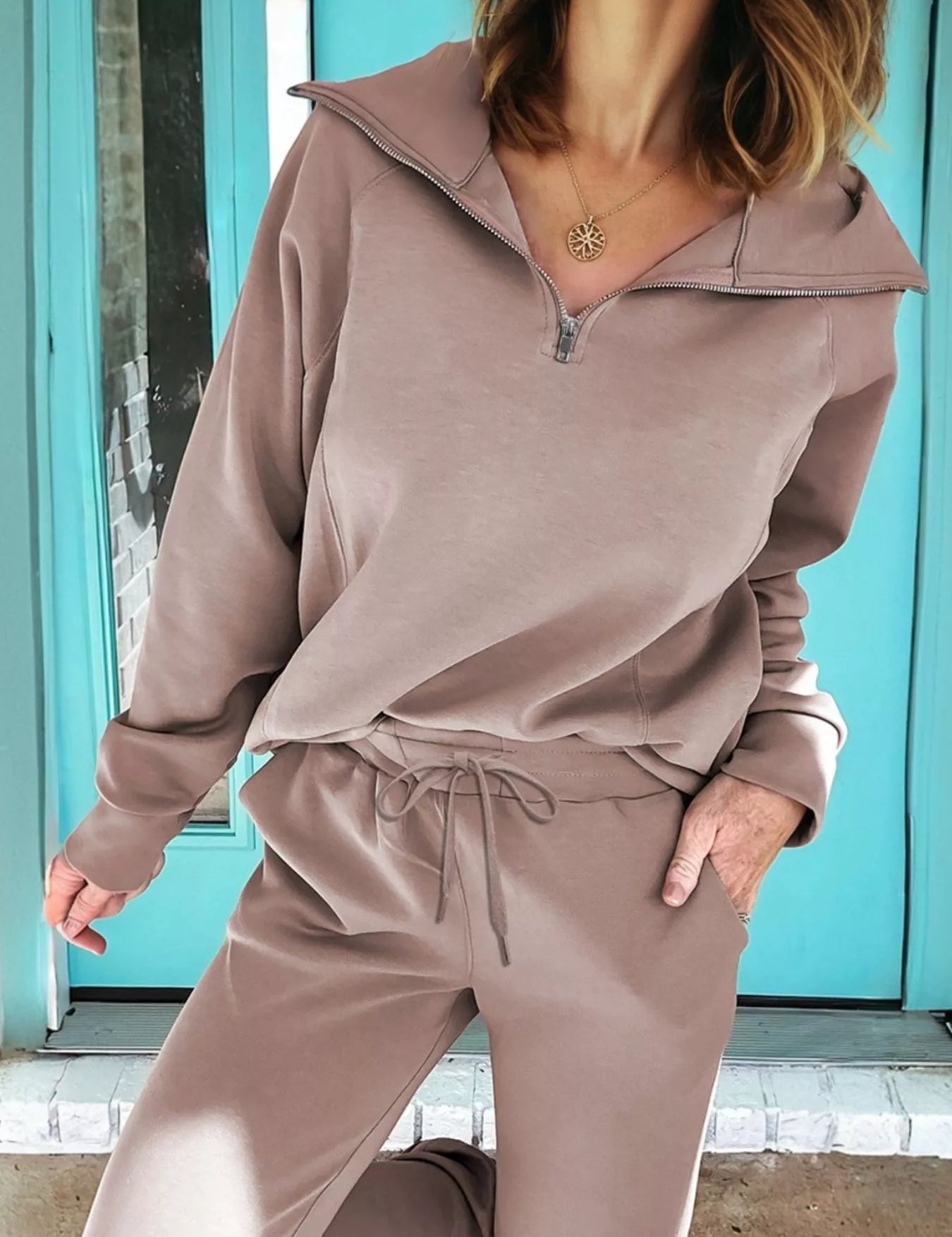 0d6063b5-2d1f-4fb5-9b1f-088e46887bf4-Max-Origin