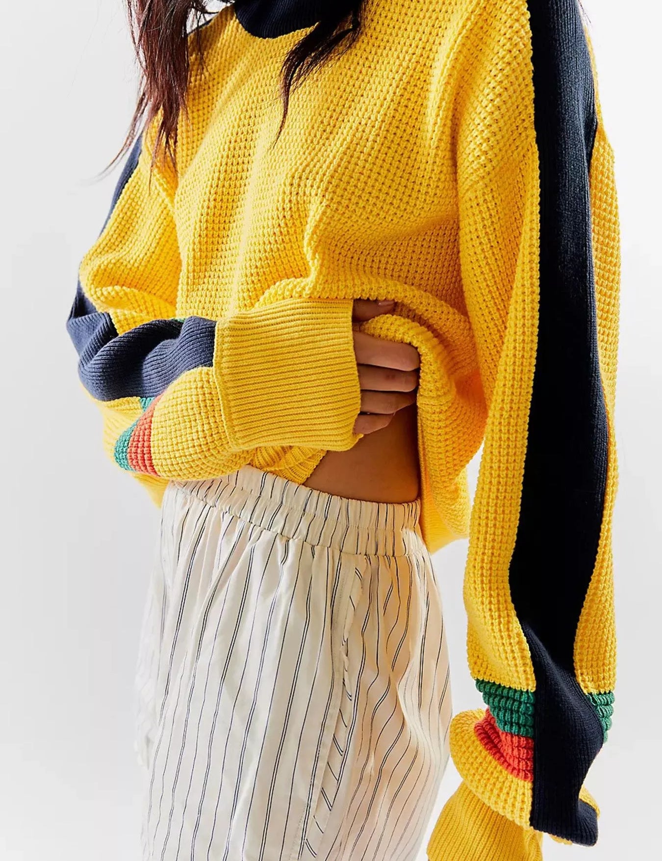 0d75f22c-fa21-4198-9edf-127c462a7f5c-Max-Origin