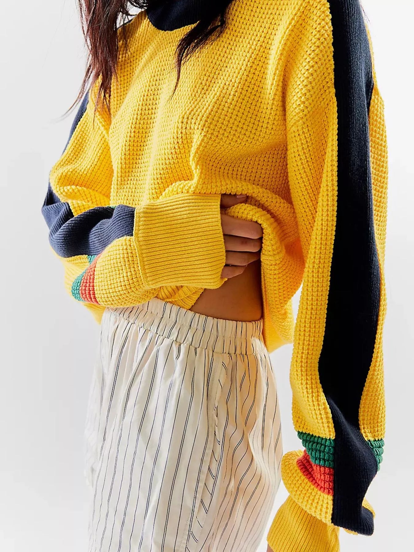 0d75f22c-fa21-4198-9edf-127c462a7f5c-Max-Origin