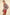 VERY J Shaggy Yarn Knit Zip Up Jacket