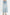 RISEN Full Size Tummy Control Low Rise Wide Leg Raw Cut Hem Jeans Plus Size Jeans
