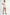 MABLE Embroidered Button Down Shirt and Shorts Set Outfit Sets