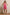 BiBi Floral Prints Tuck Detail Short Overall With Pockets Overalls