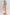 Judy Blue Full Size Hw Garment Dyed & Back Pkt Embroidery Shorts Plus Size