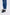 Judy Blue Mid-Rise Bootcut Jeans with Thermal Lining Jeans