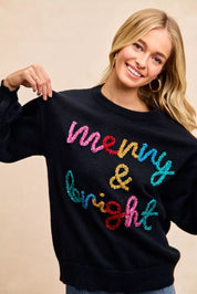 0e3d083e51e64220a0697d101de44d56-Max-Origin