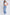 YMI Jeanswear High-Rise Straight Cargo Jeans Cargo Jeans