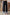 Heimish Full Size Solid Damask Casual Pants Plus Size Pants